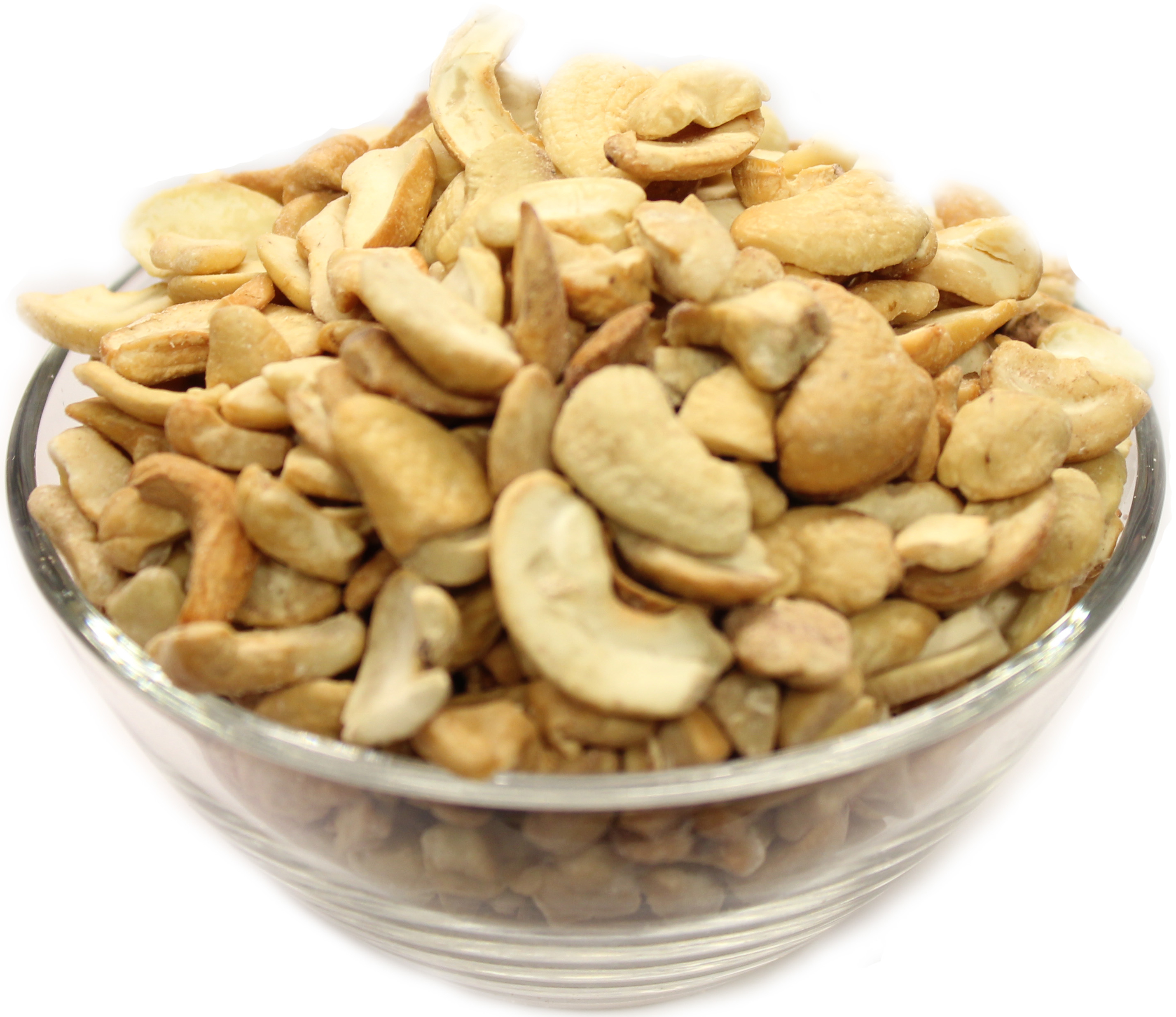 Wholesale cashews clearance