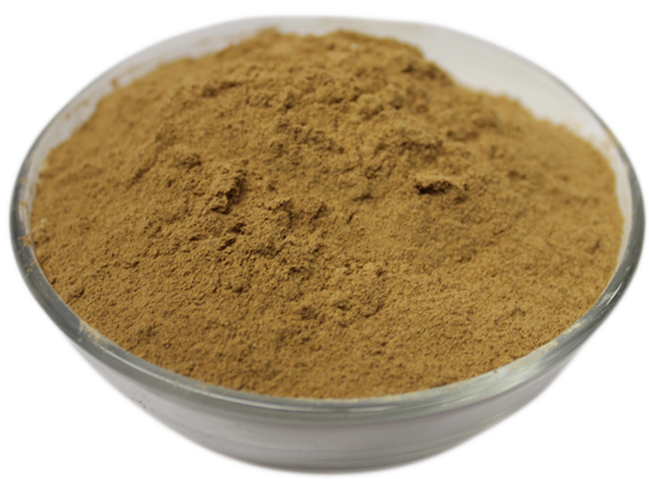 Buy Organic Camu Camu Powder(superfood)