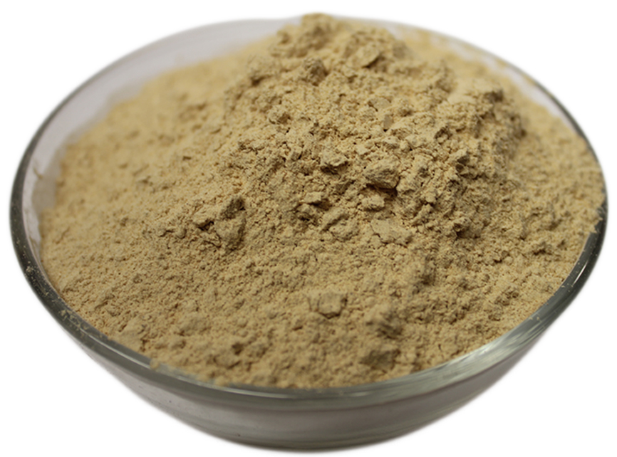 Buy Organic Maca Powder(Superfood)||UK|Ireland|Small or Bulk size ...