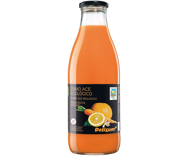 best lemon juice to buy