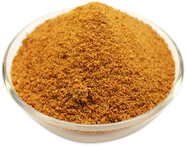 buy-organic-coconut-sugar-at-competitive-price-nuts-in-bulk