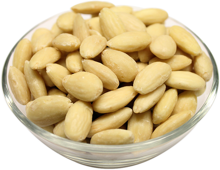 buy-whole-blanched-almonds-online-nuts-in-bulk