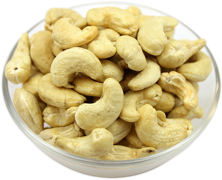 cashew nuts purchase