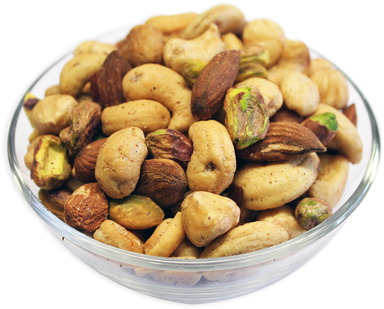 Buy Mixed Nuts Online Wholesale Supplier Nuts in Bulk UK