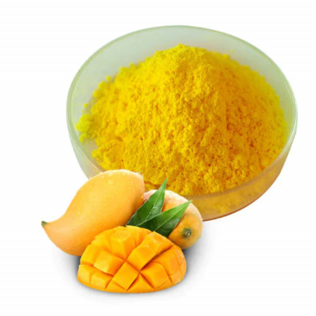 Buy Freeze Dried Mango Powder Online