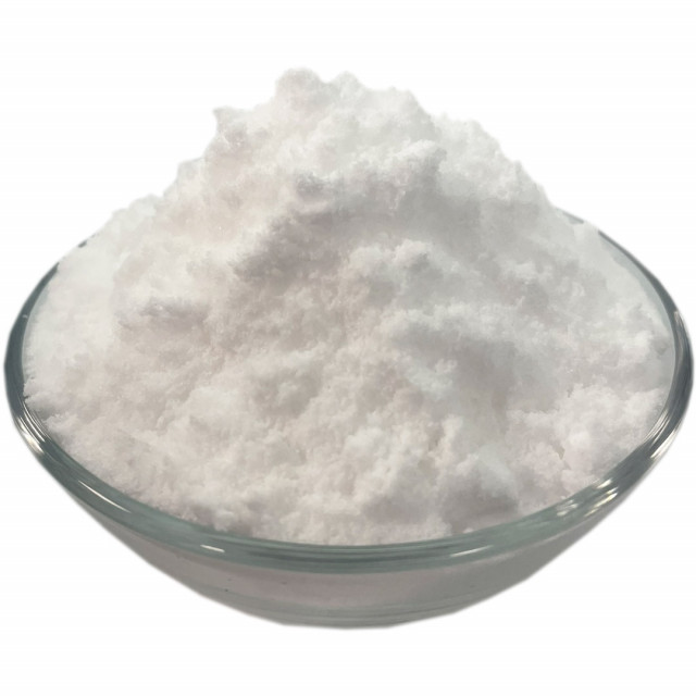 Buy Natural Extra Fine Sea Salt in Bulk