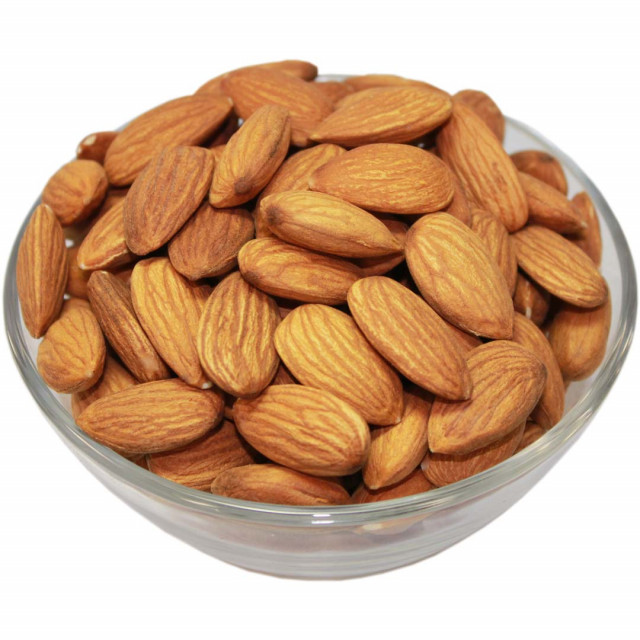 Buy Almonds Online in the UK