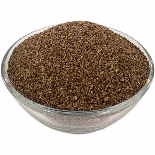 buy dried celery seeds in bulk