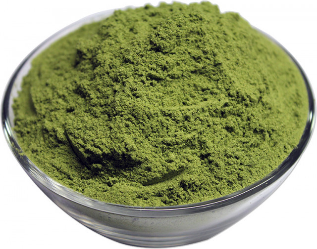 Buy Organic Pumpkin Seed Protein Powder Online