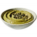 buy organic pumpkin seed butter in bulk