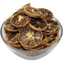 Buy Dried Lemon Slices in Bulk Online