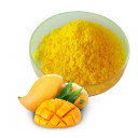 Buy Freeze Dried Mango Powder Online