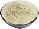 Freeze Dried Banana Powder