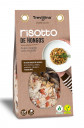 Buy Mushroom Risotto Online