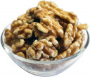 Buy Walnuts Halves online