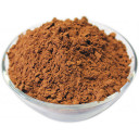 Buy Organic Carob Powder Online