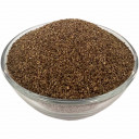 buy dried celery seeds in bulk