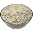 Buy Organic Sunflower Seed Protein Powder Online