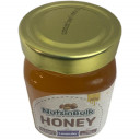 Lavender Bee Honey | Nuts in Bulk