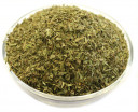 Buy Dried Tarragon Ground(Estragon) online